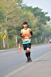 BIB: 427
                            <button type="button" onclick="openModal(10196273)" class="btn btn-primary btn-sm float-right btn-popup" data-toggle="modal" data-target=".modal-high-quality">
                        <i class="fas fa-shopping-cart"></i> Add to Cart
                    </button>
                                            <button type="button" onclick="isThisMe(10196273, true)" class="btn btn-success btn-sm float-right btn-popup btn-isme hidden" data-toggle="tooltip" data-placement="bottom" title="นี่คือรูปของคุณใช่ไหม คลิกที่นี่เพื่อเอาเข้าอัลบั้ม">
                        <i class="fas fa-plus"></i> Add to album
                    </button>
                    <button type="button" onclick="isThisMe(10196273, false)" class="btn btn-warning btn-sm float-right btn-popup btn-isnotme hidden">
                        <i class="fas fa-ban"></i> Remove from album
                    </button>